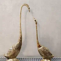 قوی عاشق برنجی نو