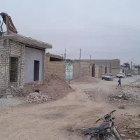 فروش خونه ویلایی در زرگان نوراباد|فروش خانه و ویلا|اهواز, فدک|دیوار