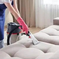 مبل شویی بزرگمهر کرج مشکین دشت محمدشهر فردیس