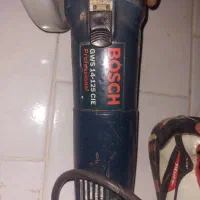 مینی سنگ بوش