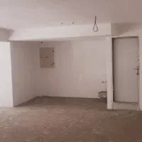 مغازه نوساز تهاتر کامل|فروش مغازه و غرفه|کرج, اصفهانی‌ها|دیوار