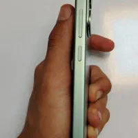 پوکو poco x7 Pro|موبایل|مشهد, احمدآباد|دیوار