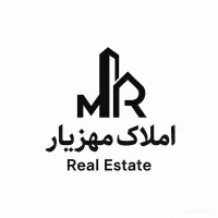 فروش آپارتمان ۸۵ متری ۲ خوابه طبقه|فروش آپارتمان|اهواز, فاز ۱ پادادشهر|دیوار