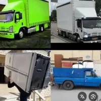 حمل اساس منزل باکارگرمخصوص۱۰۰/تضمینی