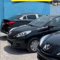 تخصصی ترین مرکز دیتیلینگ (نانوسرامیک و بازسازی)|خدمات موتور و ماشین|بهبهان, |دیوار