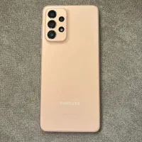 Galaxy A33 سامسونگ
