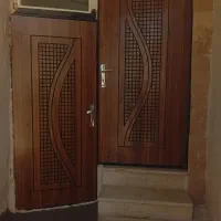اپارتمان ۵۵متری امین اباد خ وحدتی فر ک باقری|فروش آپارتمان|ری, امین آباد|دیوار