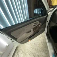 ماکسیما اتومات ۱۳۸۸|خودرو سواری و وانت|اردبیل, |دیوار