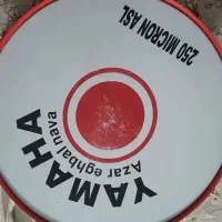 طبل یاماها