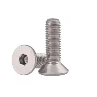 انواع پیچ و مهره|عمده‌فروشی|تهران, امیریه|دیوار