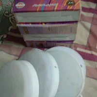 فروش وسایل سیم کشی کلا|مصالح و تجهیزات ساختمان|تهران, شهرک ولیعصر شمالی|دیوار