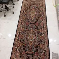 کناره ۷۰۰ شانه اصلی تراکم ۲۵۵۰