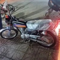 موتور رایکا درحد|موتورسیکلت|پیشوا, |دیوار