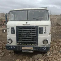 آیفا۱۹۸۴ کمپرس