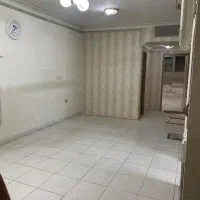 تجاری مناسب مطب ، تقاطع بلوار امین و صدوقی|اجارهٔ دفتر کار، اتاق اداری، مطب|قم, بلوار امین و ساحلی|دیوار