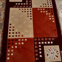 گلیم فرش