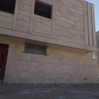 کاشی وسرامیک کاری|خدمات پیشه و مهارت|اصفهان, سودان|دیوار