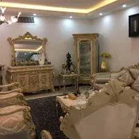 137 متری تک واحدی در جنوب فلکه اول صادقیه|فروش آپارتمان|تهران, صادقیه|دیوار