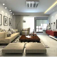 121مترسندار-3خواب-بدون-دیوار-مشترک-شبنم-ها