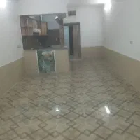 منزل-ویلایی-پیشنمازی