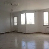 جعفری فاز صفر|فروش آپارتمان|پرند, فاز ۰|دیوار