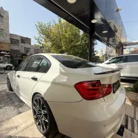 BMW 320 مدل 2013|خودرو سواری و وانت|تهران, صادقیه|دیوار