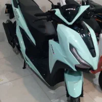 کلیک کویر s2 نیوفیس خشک مدل ۴۰۲