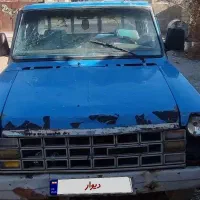 سایپا مدل85دوگانه ای|خودرو سواری و وانت|سیب و سوران, |دیوار