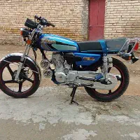 متور 200احسان