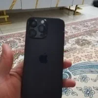 ایفون ۱۶پرومکس