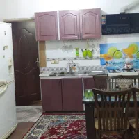 سوییت-چمخاله