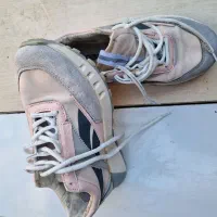 کفش سایز 38،39،40|کیف، کفش، کمربند|خوی, |دیوار