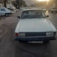 وانت بار تلفنی دلیخون