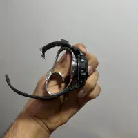 ساعت اسکمی مدل ۱۵۵۴ و ۲۱۴۶|ساعت|اهواز, سپیدار|دیوار