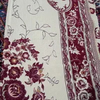 روفرشی|روفرشی|خرم‌آباد, |دیوار