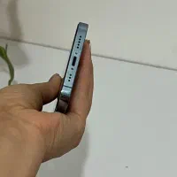 آیفون‌۱۳‌پرو خیلی تمیز|موبایل|اصفهان, برازنده|دیوار