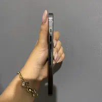 آیفون 13 پرو 256 گیگ Zaa|موبایل|پردیس, فاز ۲|دیوار