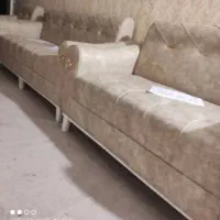 مبل آذرشاهی  هرگز. فریب تولیدی های قلابی نخورید