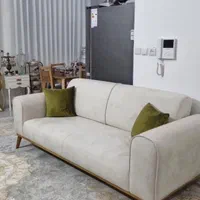 مبل مینیمال/تدی/ساده/آپارتمانی/تعداد دلخواه|مبلمان خانگی و میز عسلی|مشهد, خواجه ربیع|دیوار