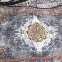 قالیچه نمدی|گلیم، جاجیم، گبه|شوش, |دیوار