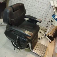 استخدام آرایشگر