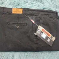 شلوار لی فول کشی فوق بزرگ سایز ۵۲ تا ۷۲|لباس|تهران, خزانه|دیوار