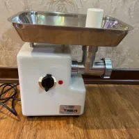 چرخ گوشت بیم آلمان