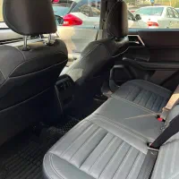 اوتلندر مدل ۲۰۲۳|خودرو سواری و وانت|تهران, سید خندان (جلفا)|دیوار