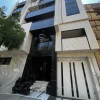 145متر-3خواب-شهدای-خواجو