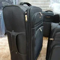 در سه سایز چمدان|کیف، کفش، کمربند|تهران, شوش|دیوار