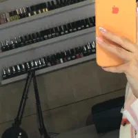 فروش گوشی  اپل 7 پلاس