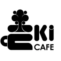 استخدام در کافه