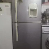 یخچال دو دریب سیلوان|یخچال و فریزر|مرند, |دیوار