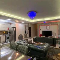 دوخواب سنددار/کوچه آرام فرهنگیان